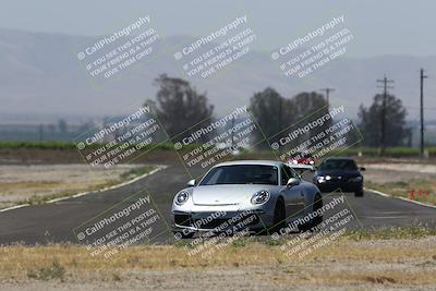 media/May-10-2025-Light Speed Track Events (Sat) [[c99cd30d1b]]/Green Group/Turn 9/